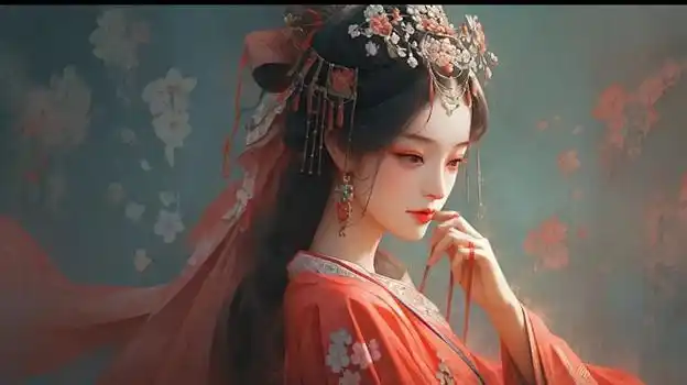 长街灯火 热播电视剧全集海报