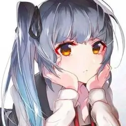 长镜头美学回潮 影视资讯
